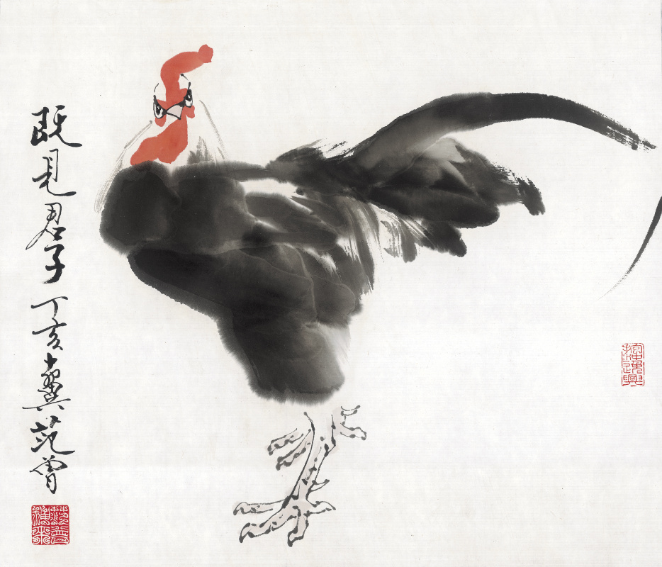 范曾生肖画-鸡41x35cm 拷贝.jpg
